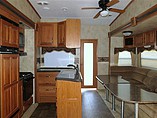 12 Keystone Montana