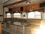 2012 Keystone Montana Photo #3