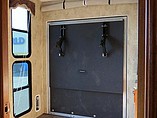 2012 Keystone Montana Photo #6