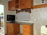 2012 Keystone Montana Photo #7