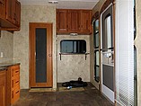 2012 Keystone Montana Photo #9