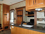2012 Keystone Montana Photo #10