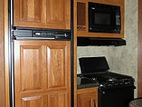2012 Keystone Montana Photo #14