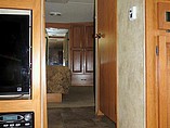 2012 Keystone Montana Photo #19
