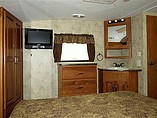 2012 Keystone Montana Photo #24