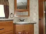 2012 Keystone Montana Photo #25