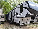 16 Keystone Montana