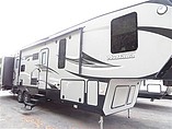 16 Keystone Montana