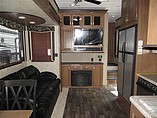 2016 Keystone Montana Photo #2