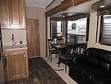 2016 Keystone Montana Photo #3
