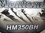 2016 Keystone Montana Photo #9
