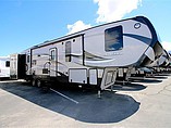 16 Keystone Montana
