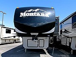 2016 Keystone Montana Photo #2