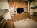 2016 Keystone Montana Photo #24