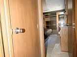 2016 Keystone Montana Photo #29