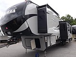 16 Keystone Montana