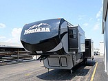 16 Keystone Montana