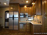 2016 Keystone Montana Photo #3