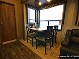 2016 Keystone Montana Photo #5