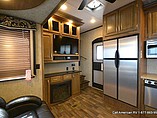 2016 Keystone Montana Photo #6