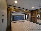 2016 Keystone Montana Photo #17
