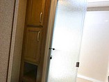 2016 Keystone Montana Photo #21