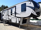15 Keystone Montana
