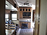 2015 Keystone Montana Photo #22