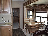 2015 Keystone Montana Photo #23
