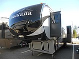 15 Keystone Montana