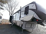 15 Keystone Montana