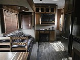 2015 Keystone Montana Photo #12