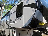 15 Keystone Montana