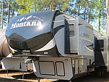2015 Keystone Montana Photo #4