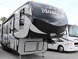 15 Keystone Montana