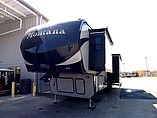 15 Keystone Montana