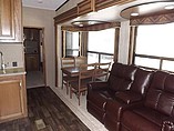 2015 Keystone Montana Photo #10