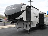 15 Keystone Montana