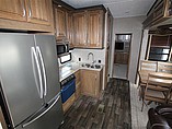 2015 Keystone Montana Photo #7