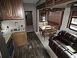 2015 Keystone Montana Photo #8
