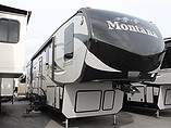 15 Keystone Montana