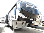 16 Keystone Montana