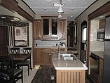 2016 Keystone Montana Photo #2