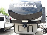 2016 Keystone Montana Photo #4