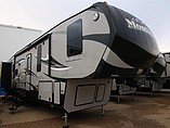 16 Keystone Montana