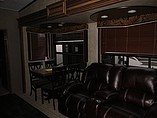 2016 Keystone Montana Photo #2