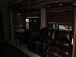 2016 Keystone Montana Photo #12