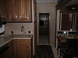 2016 Keystone Montana Photo #13