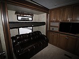 2016 Keystone Montana Photo #16