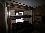 2016 Keystone Montana Photo #18